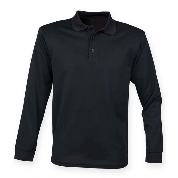 トップス SHINYAKOZUKA SLIGHT POLO SHINYAKOZUKA POLO JUMPER 